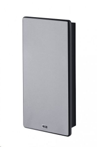 HECO Ambient 22F falra tehető hangfal fekete /darab ár